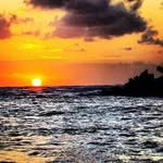 Kim Lessard - @jklm151515 - Instagram