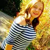 Kim Lessard - @30265964705 - TikTok