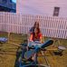 Kim Lessard - Facebook