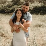 Kim Lessard - @kimlessardrpn - Instagram