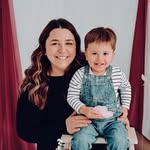 Kim Lessard - @kimlessard_ - Instagram