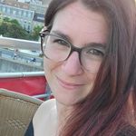 Kim Lessard - @kimlessard1920 - Instagram