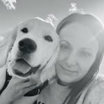 𝐊𝑖𝑚 𝐋𝑒𝑠𝑠𝑎𝑟𝑑 - @kimlessard25 - Instagram