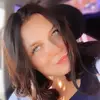 Kim Lessard - @kimlessard5 - TikTok