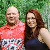 Kim Lessard - @kim.lessard1 - TikTok