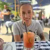 Kim Lessard⭐️💛 - @kimlessard2 - TikTok