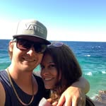 Kim Lessard Gaudet - @lessard.k - Instagram