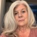 Kimberlee Lessard - Facebook