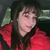 Kimberly Anne 🇨🇦 - @kimberlyannelessard - TikTok