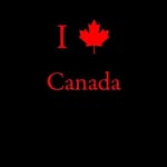 Kimberly Beam Matson - @kim.lessard.773 - Instagram