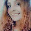 Kimberly Lessard970 - @kimberlylessard0 - TikTok