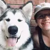 Kimberly Lessard - @kimbit1980 - TikTok