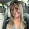kimberlylessard6 - @kimberlylessard6 - TikTok