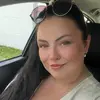 kimlessard3 - @kimlessard3 - TikTok