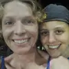 kimlessard663 - @kimlessard663 - TikTok