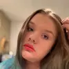 Sarah-Kim Lessard - @sarahkimlessard - TikTok
