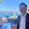 kim - @kimlester242643 - TikTok