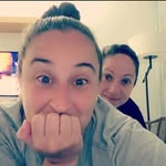Kim - @kimlester - Instagram