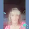 Kim Lester5597 - @kimlester5597 - TikTok