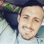 Kim Lester - @kimlester158974182 - Instagram
