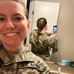 kim lester - @kim_lester44 - Instagram