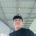Kim Lester - Facebook