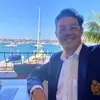 Kim Lester 47474 - @kimlester54497 - TikTok