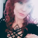 kim lester - @klustrfck59 - Instagram