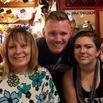 Kim Lester - @kim.lester.7165 - Instagram