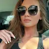 Kim Lester - @kim.lester6 - TikTok