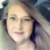 Kim Lester - @kimlester0 - TikTok