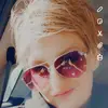 Kim Lester - @kim_fields740 - TikTok