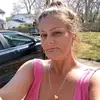 kim Lester - @kimlester55 - TikTok