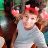 KIM LESTER - @30458427097 - TikTok