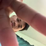 Kim Lester - @the1nonly_kimsohndsm - Instagram