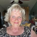 Kim Lester - @kim.lester.54 - Instagram