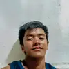 😜😜Kim lester 😎🥰🥰 - @kim.potot.paran - TikTok