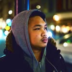Kim lester azarcon - @kimoyazarcon - Instagram