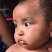 Kim Lester Baldovia Olorvida - Facebook