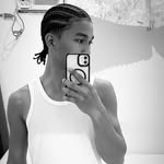 Kim Lester Calma Cupon - @whos.cupon - Instagram