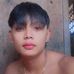 Kim Lester Gonzalbo - Facebook