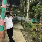 Kim Lester Labang Damaolao - @wssp_lester - Instagram
