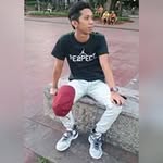 Kim Lester Marcelo Suba - @kimlestersuba - Instagram