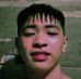Kim Lester Mitra - Facebook