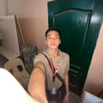 Kim Lester Mundia Secillano - @ur_pg_mik - Instagram