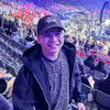 Kim Lester Padal - @kimmlesterpadal - TikTok