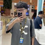 Kim Lester Reyes - @mik.yxr_ - Instagram