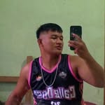Kim Lester Santella Medran - @urfav_kimmy19 - Instagram