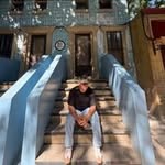 Kim Lester Tayona Ligarte - @kimlesterligarte - Instagram