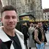 kimlester08 - @kimlester08 - TikTok